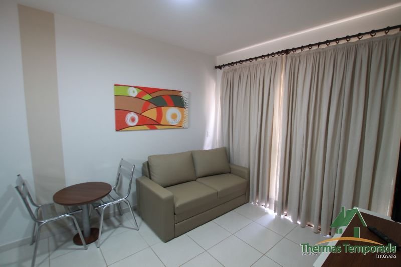 Fotos apartametnos ALDEIA DO LAGO CALDAS NOVAS